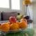 Appartamenti Olive Hill, alloggi privati a Rafailovići, Montenegro - welcome basket